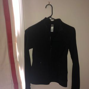 Ivivva Perfect Your Practice Jacket